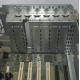 Планка-заглушка PCI-X для сервера HP ML370 G4 (Ангарск)
