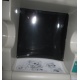 Термопринтер Zebra TLP 2844 (слегка пробита крышка в Ангарске, без БП!) - Ангарск