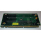 Переходник ADRPCIXRIS Riser card для Intel SR2400 PCI-X/3xPCI-X C53350-401 (Ангарск)