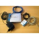 ADSL 2+ модем-роутер D-link DSL-500T (Ангарск)