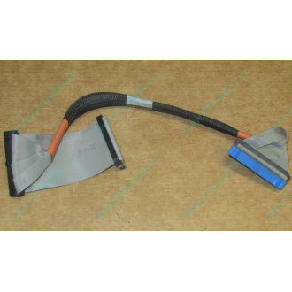 IDE-кабель HP 108950-041 для HP ML370 G3 G4 (Ангарск)