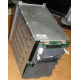 Корзина HP ML370 G3/G4 для SCSI HDD HP 373108-001 359719-001 (Ангарск)