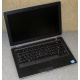 Ноутбук Б/У Dell Latitude E6330 (Intel Core i5-3340M (2x2.7Ghz HT) /4Gb DDR3 /320Gb /13.3" TFT 1366x768) - Ангарск