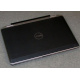 Dell Latitude E6330 (Intel Core i5-3340M /4Gb DDR3 /320Gb /13.3" TFT) - Ангарск