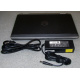 Ноутбук БУ Dell Latitude E6330 (Intel Core i5-3340M (2x2.7Ghz HT) /4Gb DDR3 /320Gb /13.3" TFT 1366x768) - Ангарск