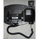 VoIP телефон Polycom SoundPoint IP650 БУ (Ангарск)