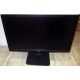 Монитор Б/У 27" LG 27MB35PH (Ангарск)