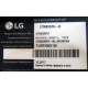 LG 27MB35PH-B 27MB35PH-BL.ARUKEVN (Ангарск)