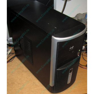 Компьютер Б/У Intel Core i5-4460 (4x3.2GHz) /8Gb DDR3 /500Gb /ATX 450W Inwin (Ангарск)