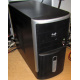 Компьютер Б/У Intel Core i5-4460 (4x3.2GHz) /8Gb DDR3 /500Gb /ATX 450W Inwin (Ангарск)