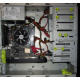 Б/У Intel Core i5-7400 /Asus H110M-R /8Gb DDR4 /480Gb DEXP LX1 SSD/3Gb GeForce GTX1060 /ATX 550W Power Man IP-S550AQ3-0 (Ангарск)