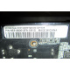 Б/У GTX1060 DUAL 3072M GDDR5 192BIT DVI 3-DP HDMI (Ангарск)