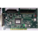 SCSI-контроллер Adaptec AHA-2940UW (68-pin HDCI / 50-pin) PCI (Ангарск)
