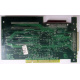 Ultra Wide SCSI-контроллер Adaptec AHA-2940UW (68-pin HDCI / 50-pin) PCI (Ангарск)