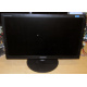 23" Samsung SyncMaster E2320 (FullHD 1920x1080) - Ангарск