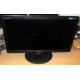 23" Samsung SyncMaster E2320 (Ангарск)