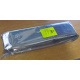 Блок питания 575W HP DPS-600PB B ESP135 (Ангарск)