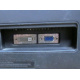 Монитор 23" Samsung SyncMaster разъемы VGA и DVI-D (Ангарск)