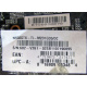 1Gb DDR5 nVidia GeForce GTX 550 Ti MSI N550GTX-Ti-M2D1GD5/0C (Ангарск)