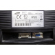 ЖК монитор Samsung модель S23A300 в Ангарске, тип № LS23A300 в Ангарске, код модели LS23A300BS/CI VGA/DVI-D входы (Ангарск)
