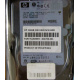 Жёсткий диск 146.8Gb HP 365695-008 404708-001 BD14689BB9 256716-B22 MAW3147NC 10000 rpm Ultra320 Wide SCSI купить в Ангарске, цена (Ангарск).
