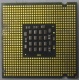 Процессор Intel Celeron D 341 (2.93GHz /256kb /533MHz) SL8HB s.775 (Ангарск)