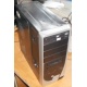 Компьютер Intel Celeron 2.4GHz /256Mb /60Gb /ATX 300W (Ангарск)