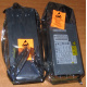 БП 800W HP 379123-001 403781-001 380622-001 399771-001 HSTNS-PD05 DPS-800GB A (Ангарск)