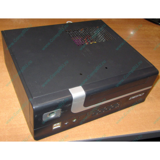 Б/У тонкий клиент Depo Sky 253N (Intel Atom D2550 (2x1.86GHz HT) /2Gb DDR3 /8Gb SSD /miniITX) - Ангарск