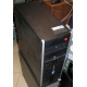 Б/У компьютер HP Compaq Elite 8300 (Intel Core i3-3220 (2x3.3GHz HT) /4Gb /320Gb /ATX 320W) - Ангарск
