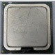 Процессор Intel Celeron D 336 (2.8GHz /256kb /533MHz) SL84D s.775 (Ангарск)