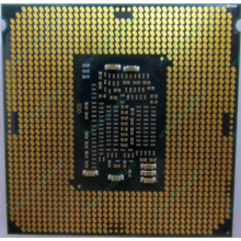Процессор Intel Core i5-7400 4 x 3.0 GHz SR32W s.1151 (Ангарск)