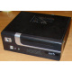 БУ неттоп Depo Neos 230USF (Intel Celeron J1800 (2x2.41GHz) /2Gb DDR3 /500Gb /BT /Wi-Fi /miniITX /Windows7 Pro) - Ангарск