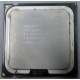 Процессор Intel Pentium-4 511 (2.8GHz /1Mb /533MHz) SL8U4 s.775 (Ангарск)