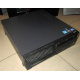 Б/У компьютер Lenovo M92 (Intel Core i5-3470 /8Gb DDR3 /250Gb /ATX 240W SFF) - Ангарск