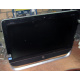 БУ моноблок HP Pro 3520 (Intel Core i3-3240 /4Gb DDR3 /500Gb /20" TFT 1920x1080) - Ангарск