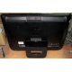 Моноблок HP Pro 3520 (Intel Core i3-3240 /4Gb DDR3 /500Gb /20" TFT 1920x1080) вид сзади (Ангарск)