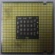 Процессор Intel Pentium-4 511 (2.8GHz /1Mb /533MHz) SL8U4 s.775 (Ангарск)