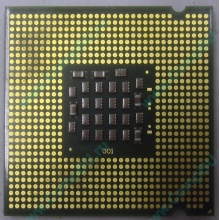 Процессор Intel Pentium-4 511 (2.8GHz /1Mb /533MHz) SL8U4 s.775 (Ангарск)