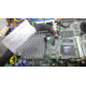 VGA-кабель IBM FRU 71P8472 71P8470 для видеокарты 71P8487 (Ангарск)