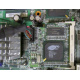VGA-кабель IBM FRU71P8472 71P8470 для видеокарты FRU71P8487 (Ангарск)