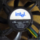 Вентилятор Intel D34088-001 socket 604 (Ангарск)