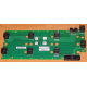 Плата Intel C74974-401 T0043401-B01 для вентиляторов SR2400 (Ангарск)