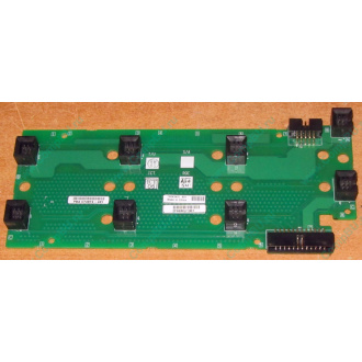 Плата Intel C74974-401 T0043401-B01 для вентиляторов SR2400 (Ангарск)