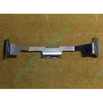 Фиксатор Intel A74694 для A30690-003 (Ангарск)