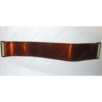 6035B0005001 в Ангарске, шлейф Intel 6035B0005001 для корпусов SR1400 / SR2400 (Ангарск)