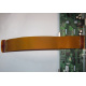 Intel 6035B0005001 (Ангарск)