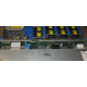 Intel SR2400 SATA / SAS HDD backplane (D15347-101 T0039302 + C53577-202 T0039401) - Ангарск