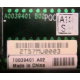 T0039401 в Ангарске, Intel T0039401 (Ангарск)
