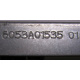 6053A01535 в Ангарске, планка Intel 6053A01535 01 (Ангарск)
